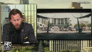 War Room Full Show 7/24/25
