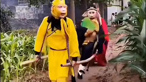 This is the most funny vedio🤣🤣 #viral #trending# foryou