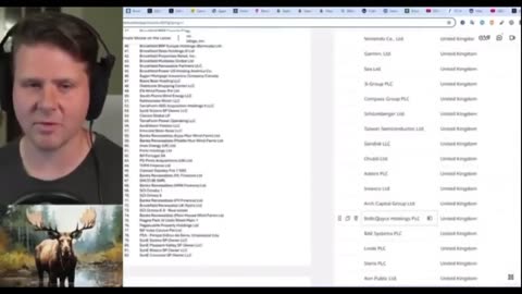 Crime Boss Carney (CAUGHT!)