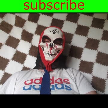 She’s Beefin’ with the Bees