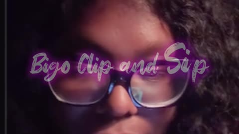 Moet lines a woman n continues to be disrespectful 6/15/25 #bigoclipandsip