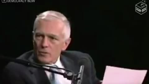 They are putting in place the Jew New World Order