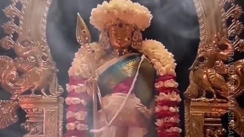 ஆடும் பரிவேல் முருகா TMS LEGEND M.THIRAVIDA SELVAN SINGAPORE TMS FANS 2025