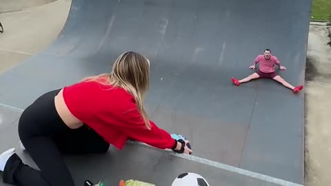 TOp viral funny videos