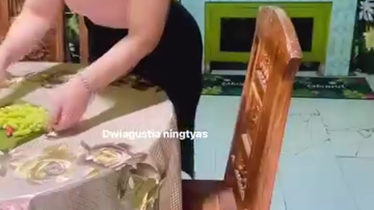 Y