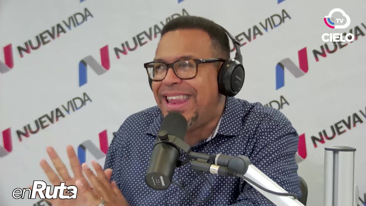 Vide de Casados - Rey Matos