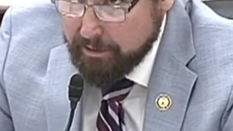 Congressman Crane Questions NATO: Are We Footing the Bill for Our Allies? #SHORTS