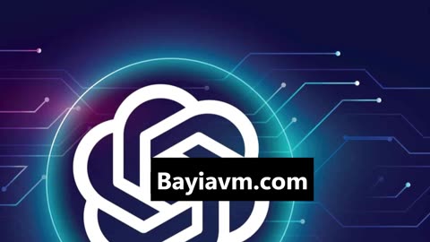 ChatGPT ile Yapılan Ödev Anlaşılır Mı?
