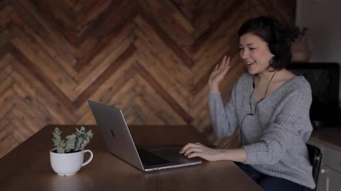 how to earn money online