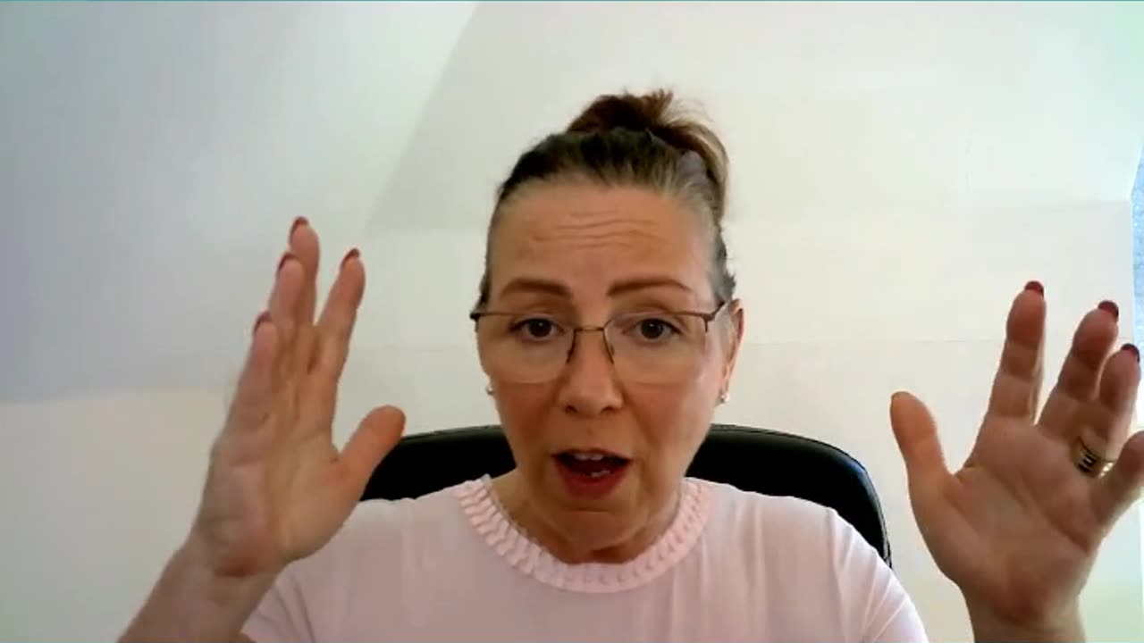 Factory Reset Your Brain: Break Free From Fad Diets!