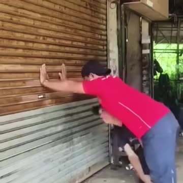 just#fannyfails🤣😂🤣 #trending #youtubeshorts #viralvideo