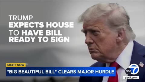 How Trump's Tax Bill Could Impact Millions: The Good and The Bad!