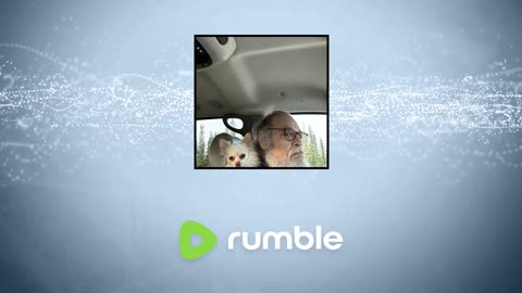 Gunsmithing with God