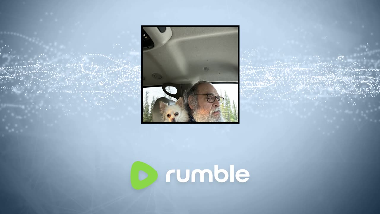 Gunsmithing with God