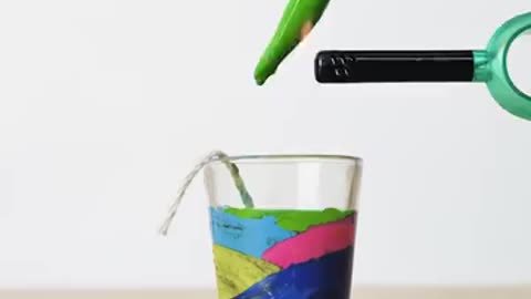 25 EASY LIFE HACKS THAT WILL SURPRISE YOU