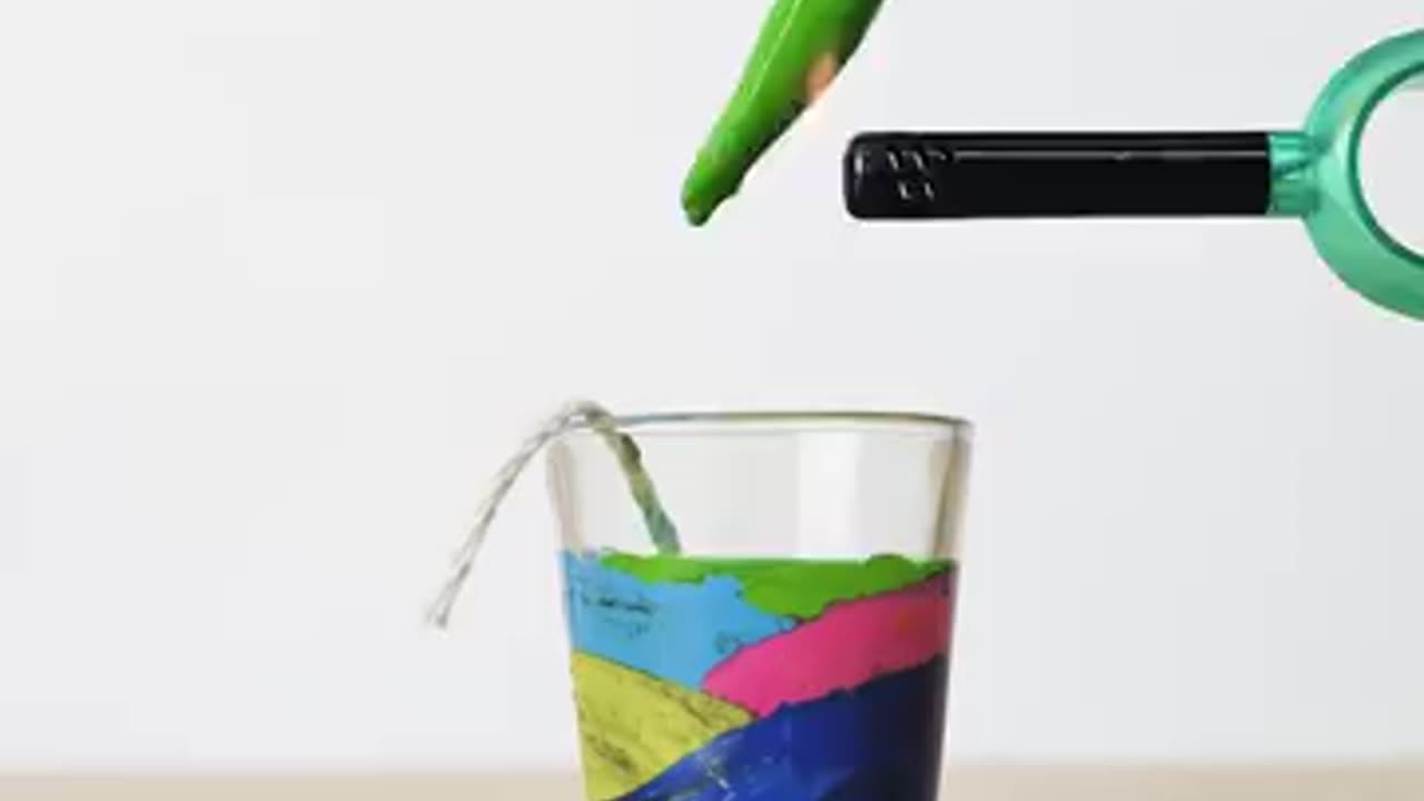 25 EASY LIFE HACKS THAT WILL SURPRISE YOU