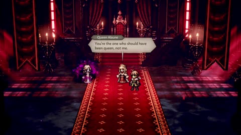 BESTOWER OF ALL | 1.3.2026 | STREAM