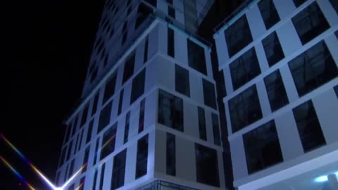 Porque el amor manda - Capitulo 41