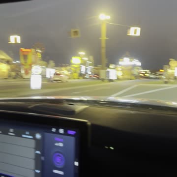 Common Sense Atheist