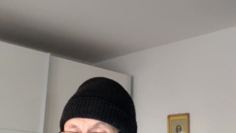 „Moș Crăciun” - hoțul care ne fură Pruncul, și bucuria Nașterii Lui!