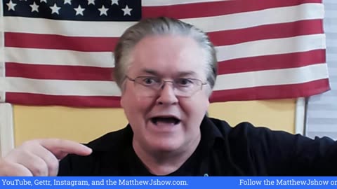 MatthewJshow