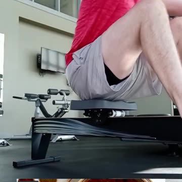 CHILLIJOKES - WHAT MONTH IS IT?