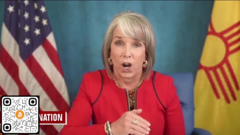 New Mexico Gov: We Cant Implement New Medicare Plans