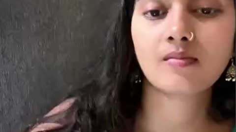 indianbhabhi66 4th sep 2025