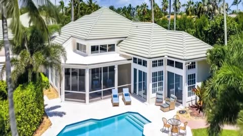 house for sal near me florida