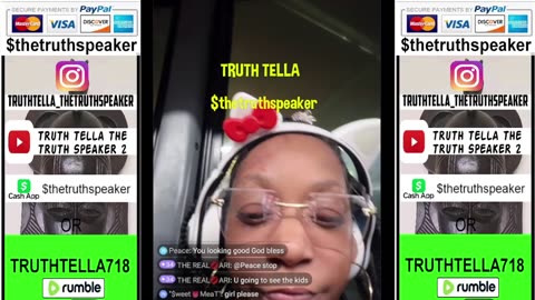 21BADBITCH ON THE MOVE VIA AMTRACK & NOT TELLING NOBODY WHERE SHE'S GOING