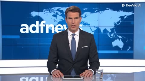 Adfnews pay tv