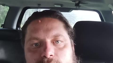 "I lived over there for 12years." €π|¢A