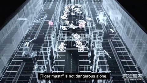 Swallowed Star EP 09