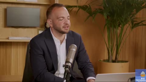 Anthropic's Billion-Dollar Surge - Dario Amodei with Alex Kantrowitz #anthropic #growth #api
