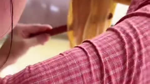 🤯🛠️ Tools In Action That Will Blow Your Mind! | FeedMyCuriosity