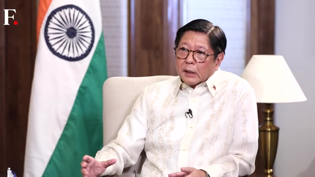 _We_Will_Be_Drawn_Into_it___Philippines_President_Marcos_Jr_on_China-Taiwan_Issue___Palki_Sharma