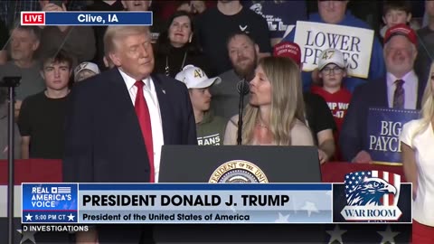 NO TAX ON TIPS IMPACTS THE AMERICAN WORKER