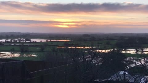 Healing Trauma - Wishing you a profound Peace