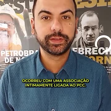 Lulaladrão Janja puta e o PCC na favela do moinho.