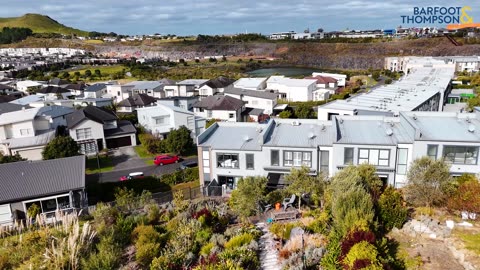 4 charles realestate