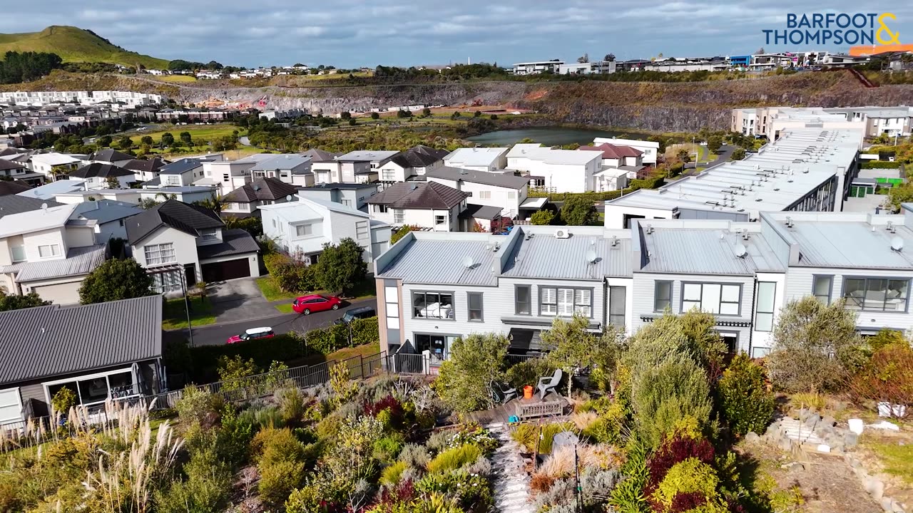 4 charles realestate