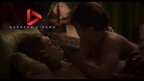 Vita-Virginia-
