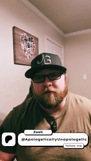 Patreon Bible Study Tonight - Levitical Laws #bible #study