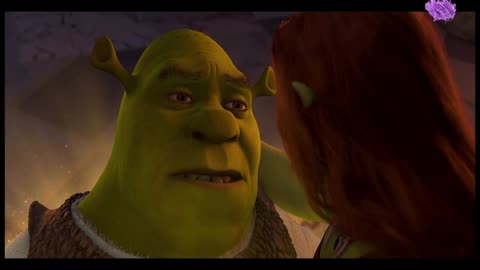 [Clip] Shrek Para Siempre | La Victoria Es Nuestra | Canal 6 (El Salvador 🇸🇻) (16/01/2026)