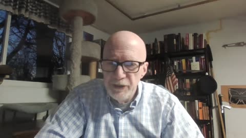 a woman clothed with the sun