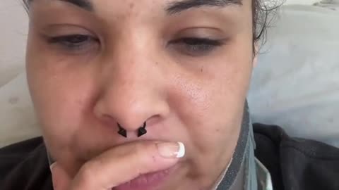 #warnerbrotherstudios #zacksnydersjusticeleagueedit #justiceleauge #rayfisher #mmiw #theflashmovie