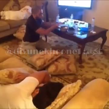 Just Kidding Explosives