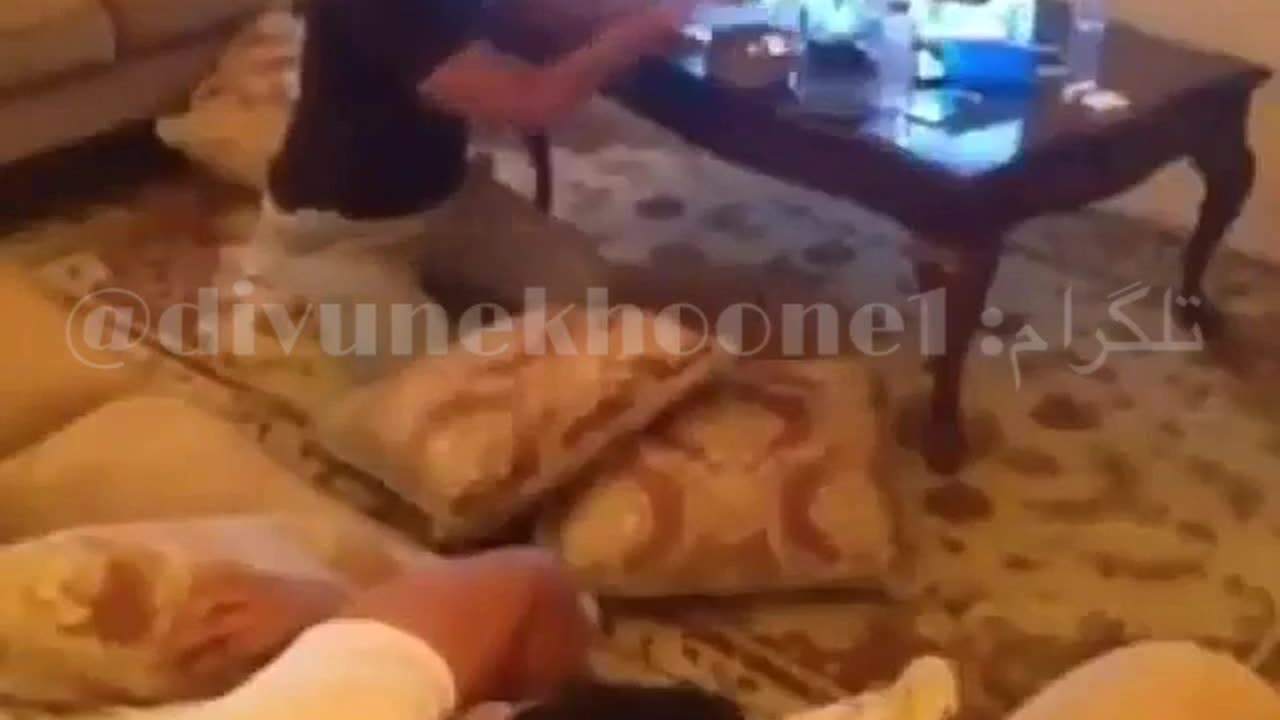 Just Kidding Explosives