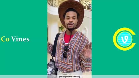 KING BACH VINES