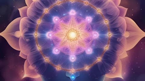 Eat, Pray, Love ~ No Travel Required! ~ Numerology @ a Glance for Sunday, June 29, 2025